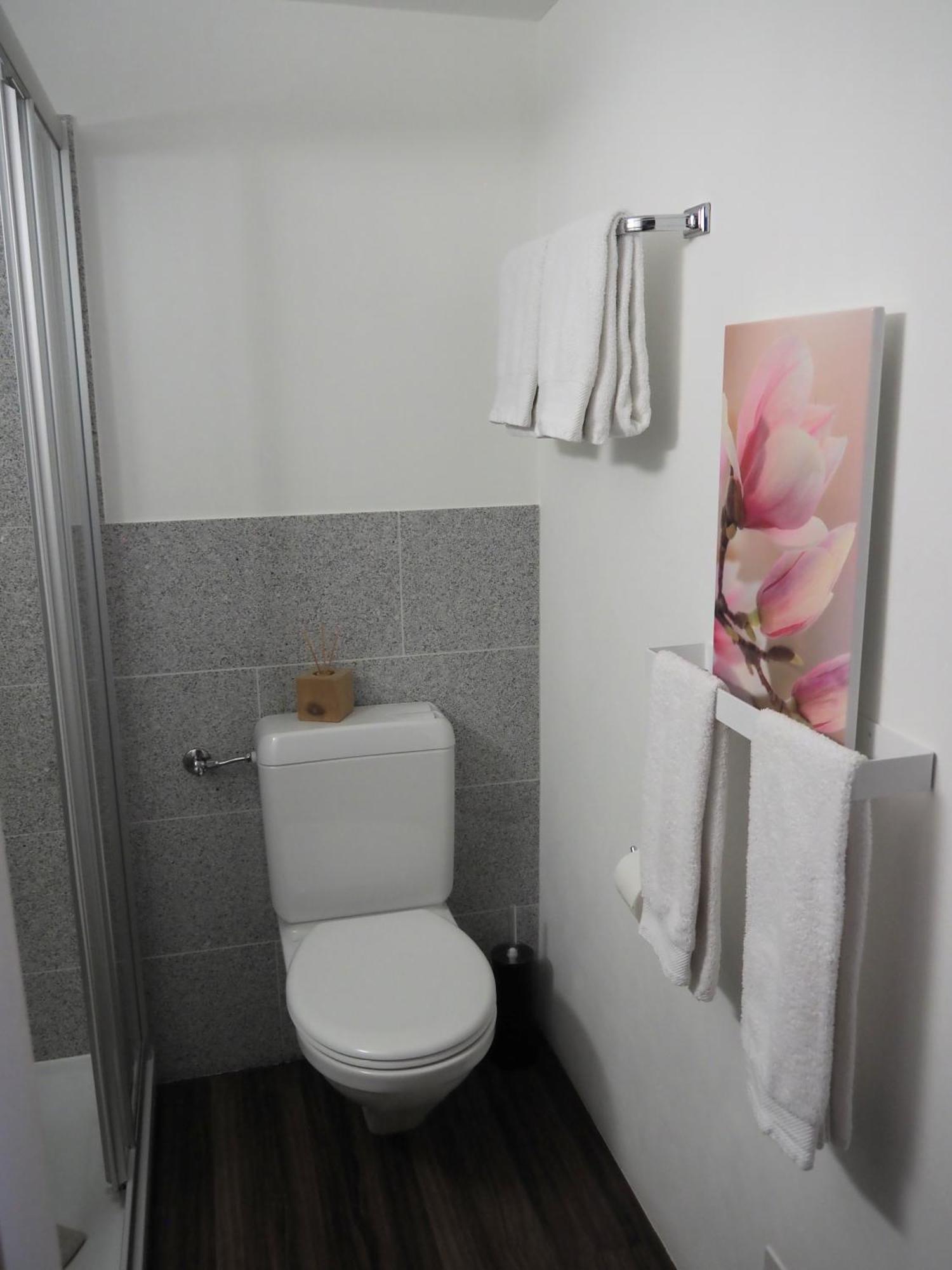 Chesa Sper L'Ovel Brail Apartment Zernez Exterior foto